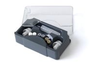 MusiSafe Set