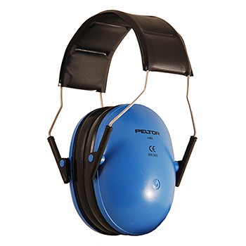 H4A 300