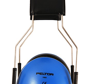 peltor H4A 300