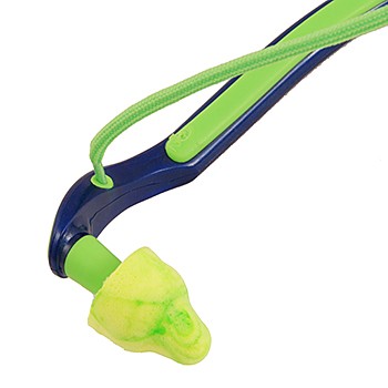 Moldex JazzBand2