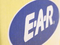EAR_Geh�rschutz