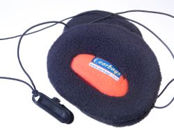 Earbags Kinder Geh�rschutzVersand