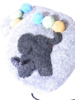 EarbagsElefant