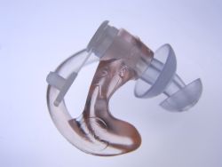 EarPro EP3
