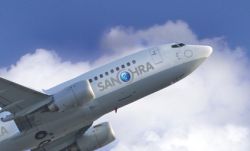 Ohrschutz Fliegen