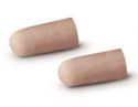 Hearos_Earplugs_Ohrenstoepsel