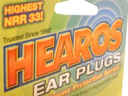 Hearos_Gehoerschutz