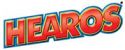 Hearos_Earplugs