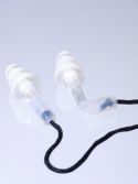 Hearplug Kordel2