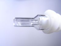 Hearplug Filter
