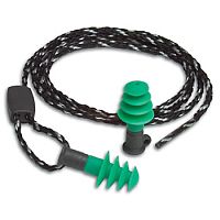 Mack&acute;s Hearplugs Ohrst�psel