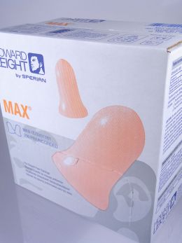 Howard Leight Max Ohrst�psel