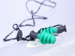 Macks Hearplugs