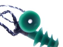 Hearplugs Ohrst�psel