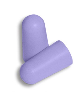 safesound junior earplugs