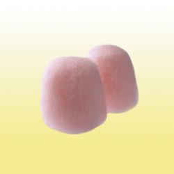 Ohropax_Classic1Pair