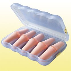 Ohropax_Soft