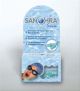Sanohra Swim