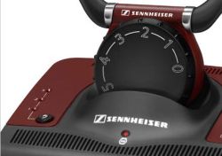 Sennheiser Set 830-TV