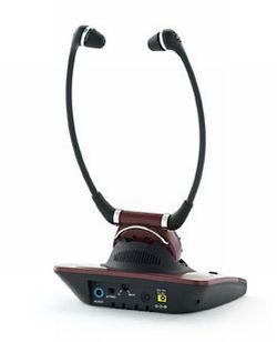 Sennheiser Set 830TV