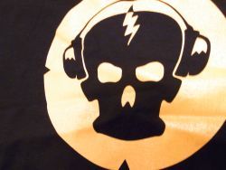 Skull_Shirt