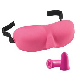 Schlaf_maske