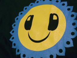 Smiley