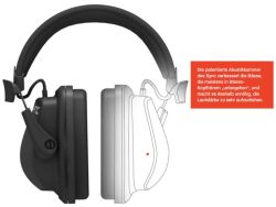 Howard Leight Sync5