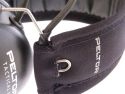 Peltor Tactical XP Kopfbuegel