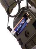 Mepablu Batterien