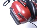 Workstyle Peltor Kabel