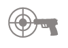 Hunting Earprotection