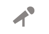 In-Ear-Monitoring
