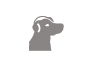 mutt muffs&reg; doggyearmuffs
