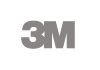 3M
