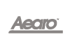 Aearo