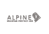 Alpine