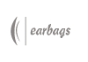 Earbags