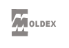 Moldex