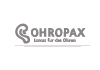 Ohropax
