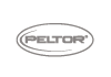 Peltor