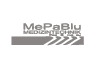 MePaBlu