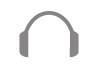 Earmuffs