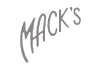 Macks