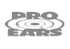 Pro Ears