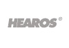 Hearos