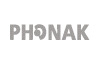 Phonak