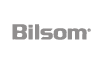 Bilsom