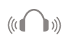 Active Earmuffs