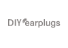 DIY Earplugs